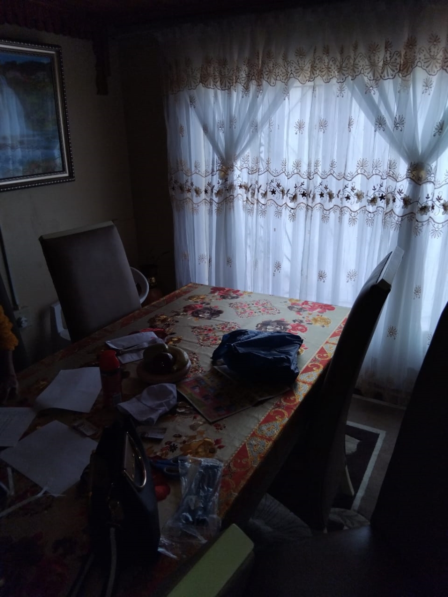 3 Bedroom Property for Sale in Kwakwatsi Free State